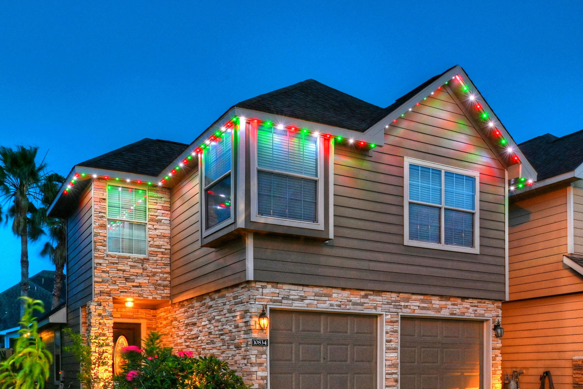 Gemstone-Lights—Christmas-1-setting