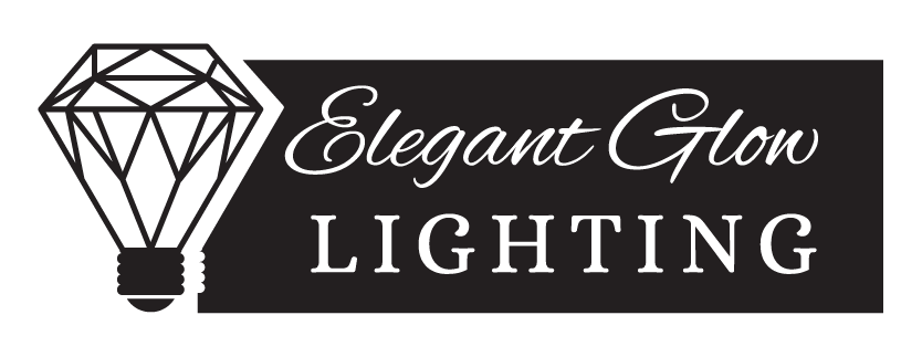 Elegant Glow Lighting