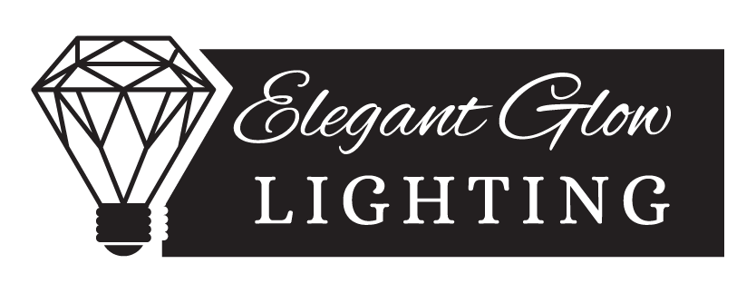 Elegant Glow Lighting